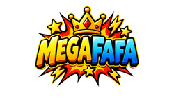 slot bonus daftar tanpa deposit